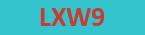 CAPTCHA!